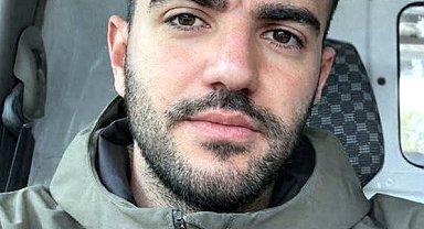 Tekirdağ'da kayıp olarak aranan Sefa, 13 gün sonra Kırklareli'de denizde ölü bulundu