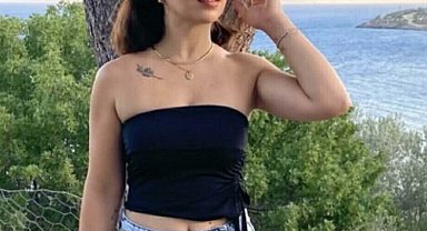 Teknede ölen Bahar'ın otopsi raporu çıktı; 1 gözaltı