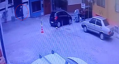 Telefonla aradığı çifti 2 milyon TL dolandıran şüpheli, tutuklandı