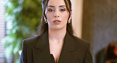 Telefonuna gelen reklamla mobil bankacılık üzerinden dolandırıldı, banka tazminat ödeyecek