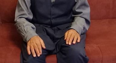 TIR'ın çarptığı otomobilin sürücüsü öldü