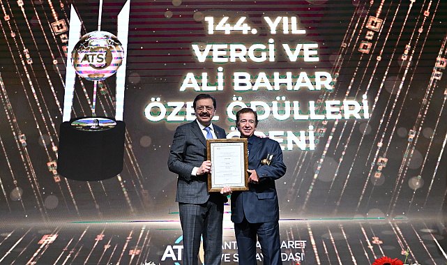TOBB Başkanı Hisarcıklıoğlu'ndan talep daralması uyarısı