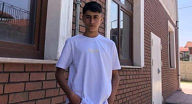 Tokat'ta traktörün altında kalarak hayatını kaybetti