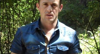 Tomruğun altında kalan işçi, hayatını kaybetti