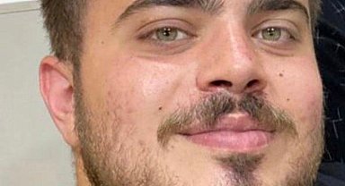 Trabzon'da kayıp Oral'dan 12 gündür haber alınamıyor; son görüntüleri kamerada