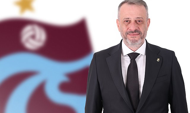 Trabzonspor'dan bilet desteği sunduğu taraftarlara çağrı