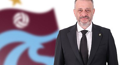 Trabzonspor'dan bilet desteği sunduğu taraftarlara çağrı