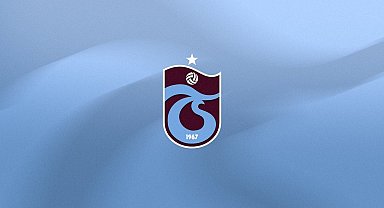 Trabzonspor'dan hakem yönetimlerine tepki: Sabrımızın da bir sınırı var