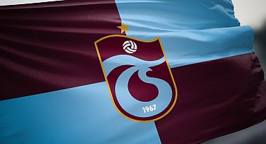 Trabzonspor'un net borcu 5 milyar 27 milyon TL