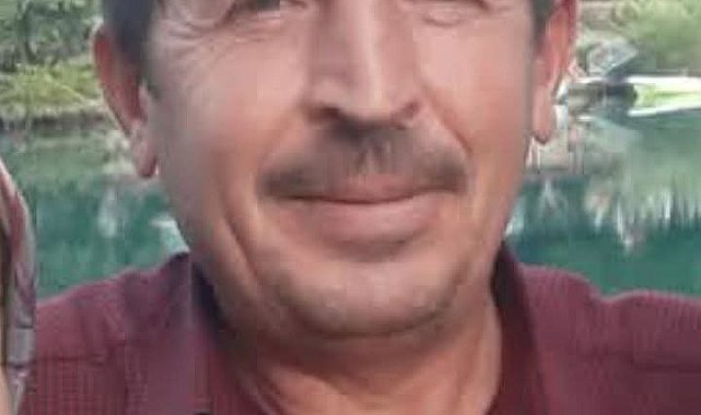 Traktörün altında kalan çiftçi öldü
