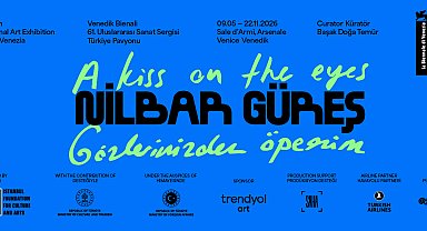 Trendyol Sanat, 15 Nisan Dünya Sanat Günü'nü kutluyor