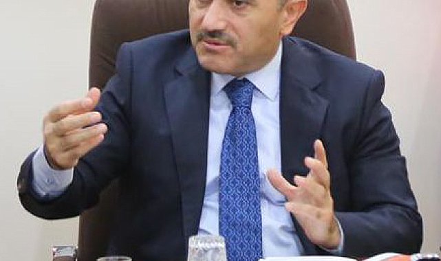 Tuncay Sonel'in Gülistan kaybolmadan önce kadına şiddetle mücadele toplantısındaki konuşması ortaya çıktı