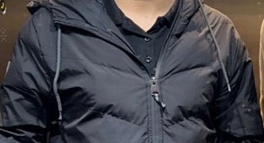 Tünelde devrilen motosikletteki Berkay öldü, arkadaşı ağır yaralandı