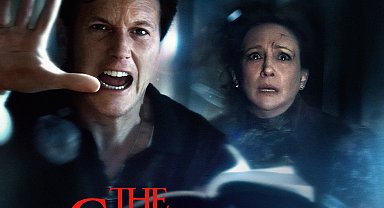 TV+, nisanda izleyicilerine sunacağı yeni içerikleri duyurdu