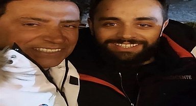 Uludağ'da 3 kişinin öldüğü otel yangınında avukattan 'itfaiye aracında su yokmuş' iddiası