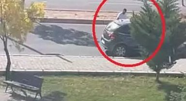 Üniversitede pompalı tüfekle eski eşini vurarak öldüren sanığa ağırlaştırılmış müebbet istemi