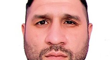 Üsküdar'da 18 yıl önceki cinayet 'kan örneği' ile çözüldü