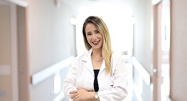 Uzmanı uyardı: Aç kalmadan da zayıflamak mümkün