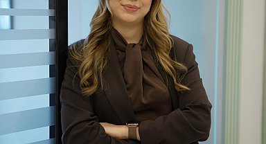 Uzmanı uyardı: PKOS yönetiminde porsiyon kontrolü şart