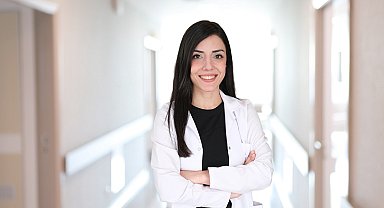 Uzmanından gebelere çiğ süt uyarısı