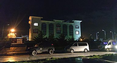 Van'da iki kuzen sokak köpeklerinin saldırısına uğradı: 1 ölü, 1 yaralı