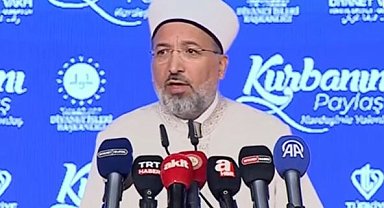 Vekaletle kurban bedeli yurt içi 18, yurt dışı 7 bin lira oldu