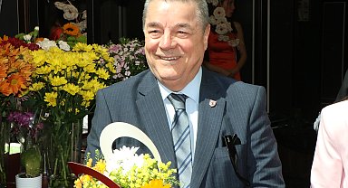 Veysel Bilen: Bu saatten sonra TFF'ye ve kurumlarına inancımız kalmadı