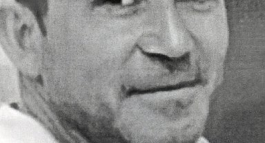 Yangında ölen teknisyen, Kırıkkale'de toprağa verildi