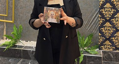 Yerel radyonun sahibi, evinde ölü bulundu