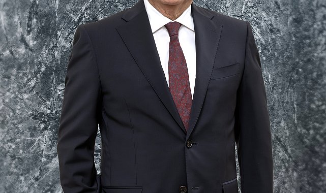 Yıldız Holding 2025 yılı finansal sonuçlarını açıkladı