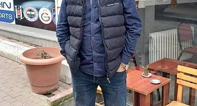 Yol kapatma kavgasında taksiciyi öldüren sanığa müebbet hapis cezası