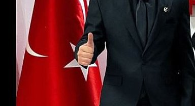 YRP Giresun İl Gençlik Kolları Başkanı, kavgaya müdahale ederken öldürüldü