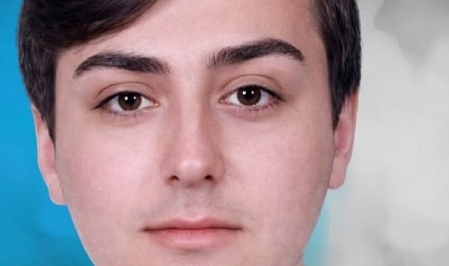 Yurtta kalp krizi geçiren üniversiteli öldü