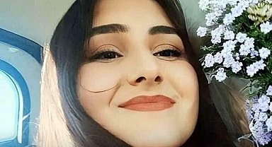 Zeren'in öldüğü asansör kazasına ilişkin davada kamu görevlilerine beraat