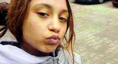 14 yaşındaki Gizem, arkadaşı tarafından tüfekle öldürüldü