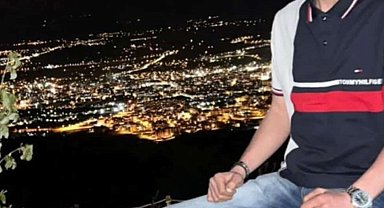16 yaşındaki Doruk Efe, bıçaklı kavgada hayatını kaybetti
