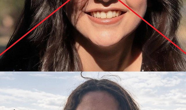 18 yaşındaki Beyzanur, çocuk parkında ölü bulundu FOTOĞRAF DÜZELTMESİ