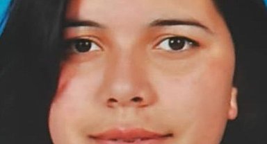 19 yıl sonra öldürüldüğü ortaya çıkan Yasemin'in davasında tanıklar dinlenecek