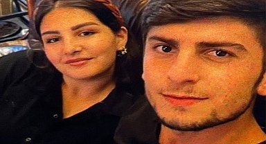 2 çocuğunun annesini 146 makas darbesiyle öldüren sanıktan psikolojik tedavi isteği