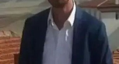 2 kardeşin öldüğü kazanın davasında sanık kamyon şoförüne tahliye