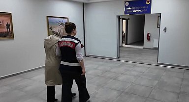 33 ilde FETÖ operasyonları: 43 tutuklama