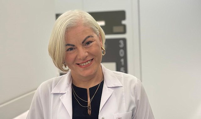 '15 mm üzerindeki safra yolu taşlarında alternatif yöntemler değerlendirilmeli'