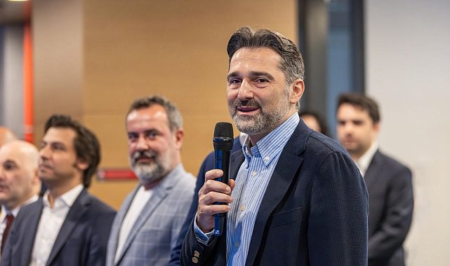 'Bayram tatili boyunca 2 milyon 700 bin yolcu taşımayı hedefliyoruz'