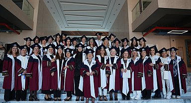 'Bilgelik Programı ile öğrencilerimiz toplumun farklı kesimleriyle güçlü bir etkileşim kuruyor'