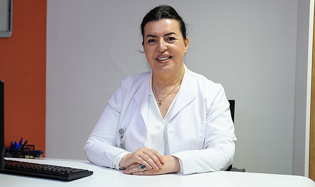 'Bilinçsiz şekilde alınan takviyeler faydadan çok zarar verebilir'