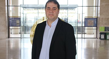 'Dijital dünya engelli bireyler için yeni duvarlar örüyor'