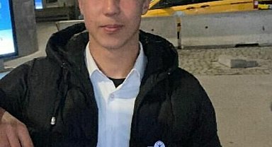 'Dur' ihtarına uymayan motosikletli kazada öldü