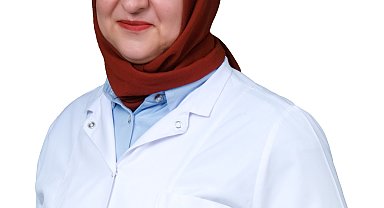 'Ebola'da erken belirtiler grip ile karışabiliyor'