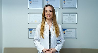'Gece geç saatlerde yemek yemek metabolizmayı olumsuz etkiliyor'