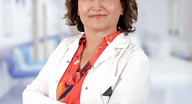 'Hantavirüsün insandan insana yayılım riski düşük'